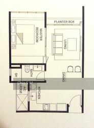 Estilo (D9), Apartment #117261182